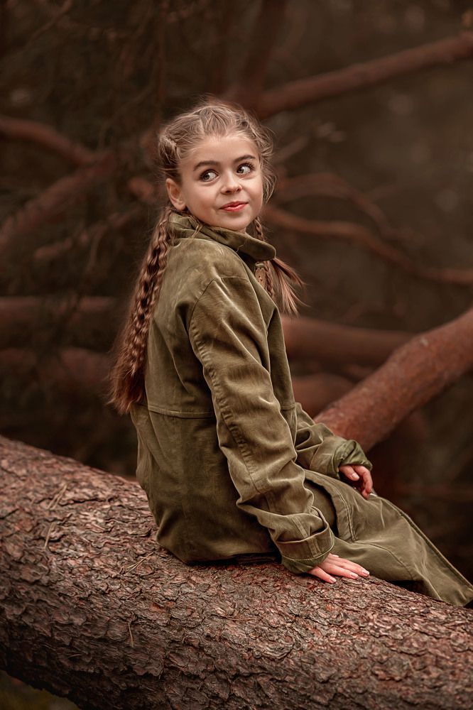 Photograph by Татьяна ХАРУТО