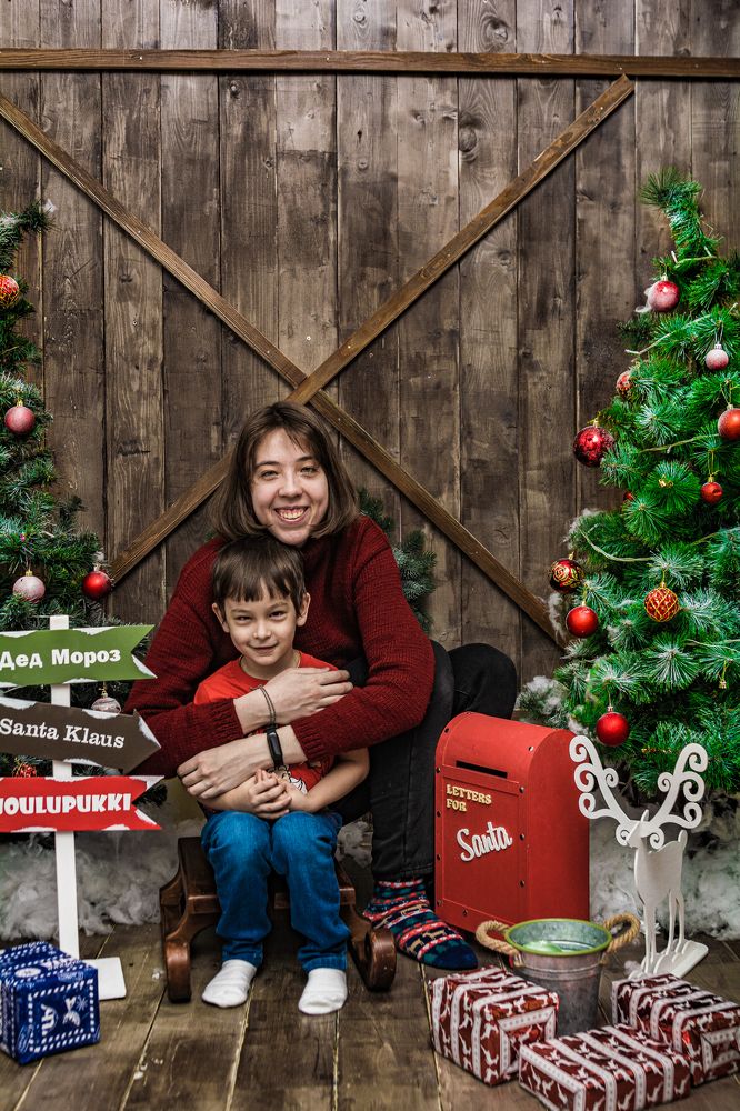 Photograph by Артём