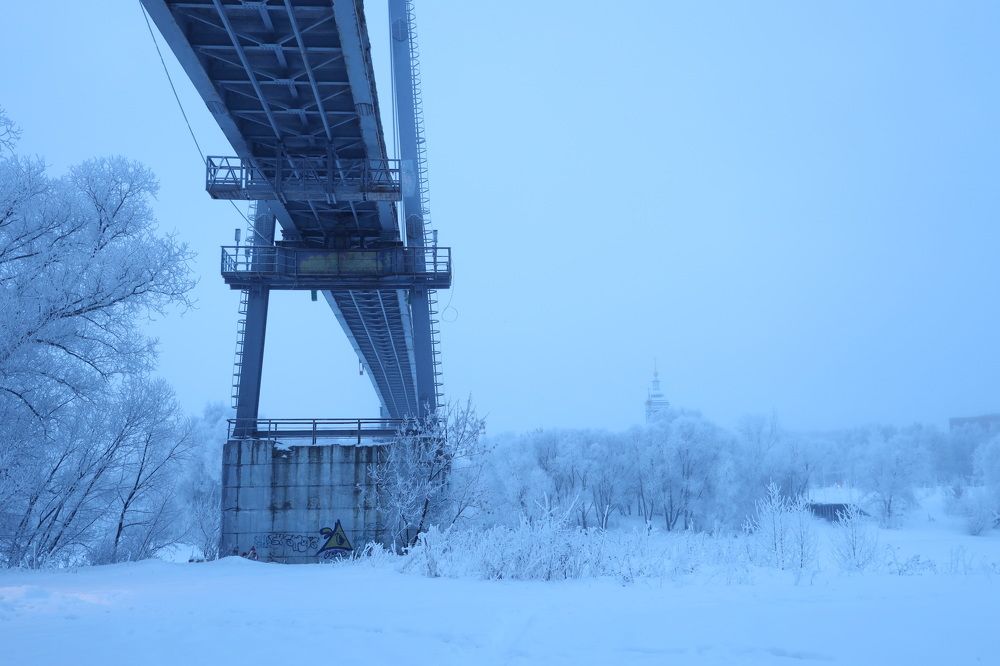 Фотография автора Елена Колосова