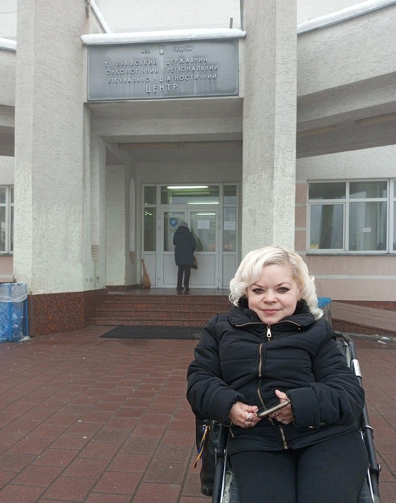 Photo #6974241
