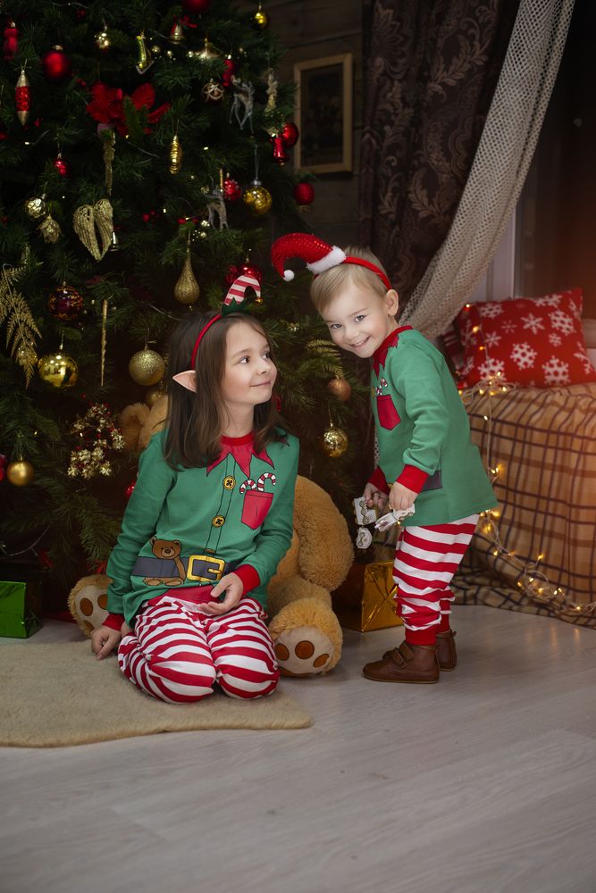 Photograph by Татьяна Рыбцева