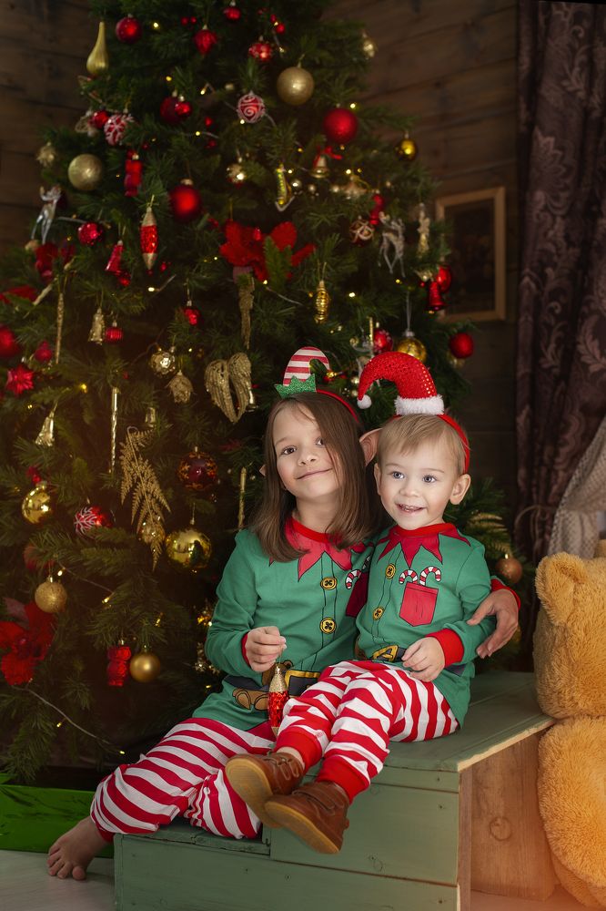 Photograph by Татьяна Рыбцева