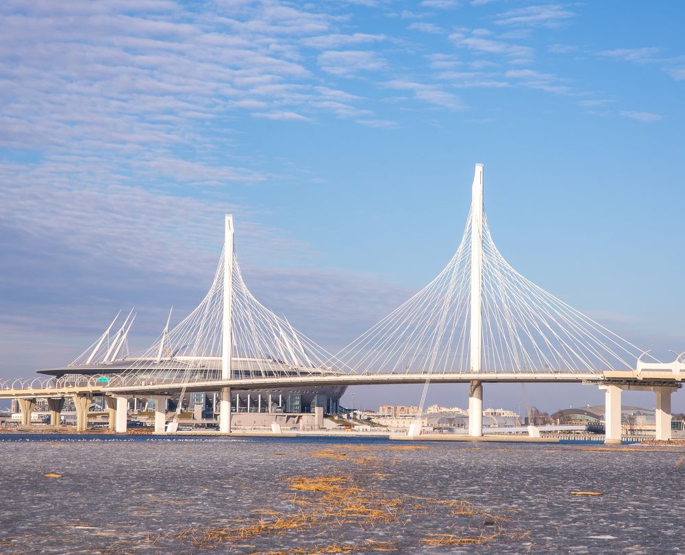 Фотография автора Павел Ступак