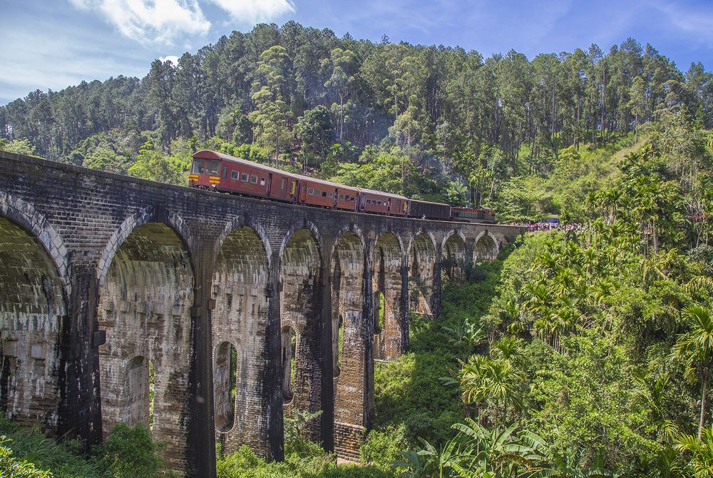 Photograph by Sasindu Pramuditha