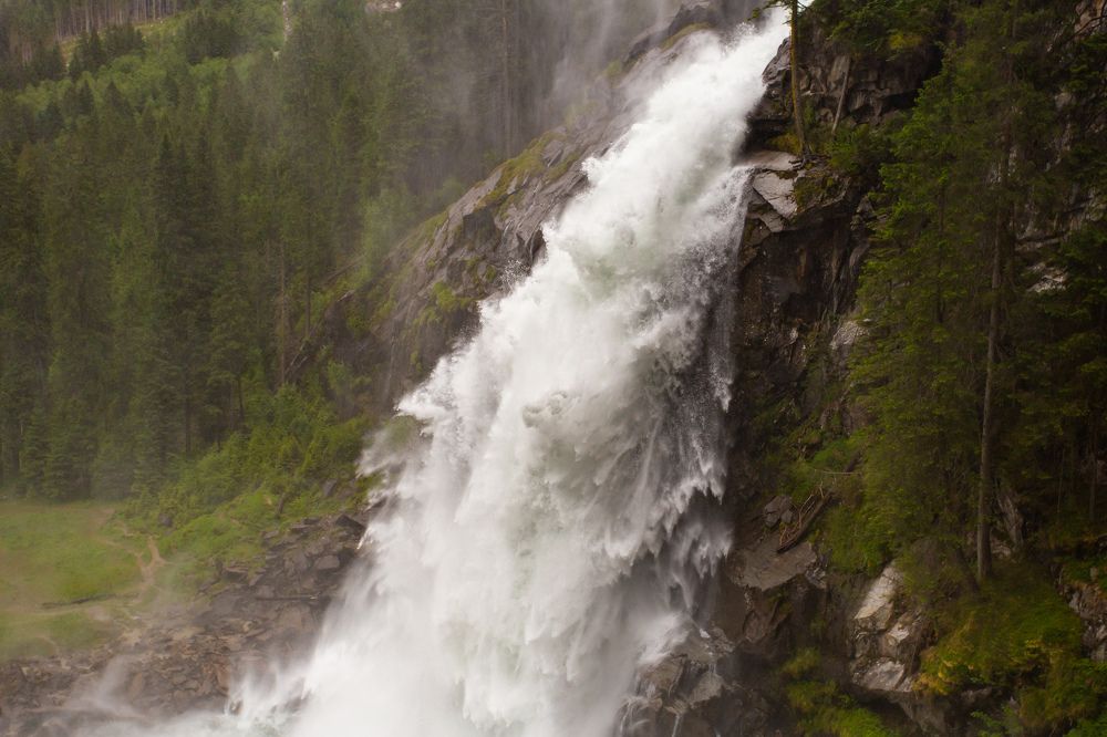 Фотография автора Дмитрий Дашкевич