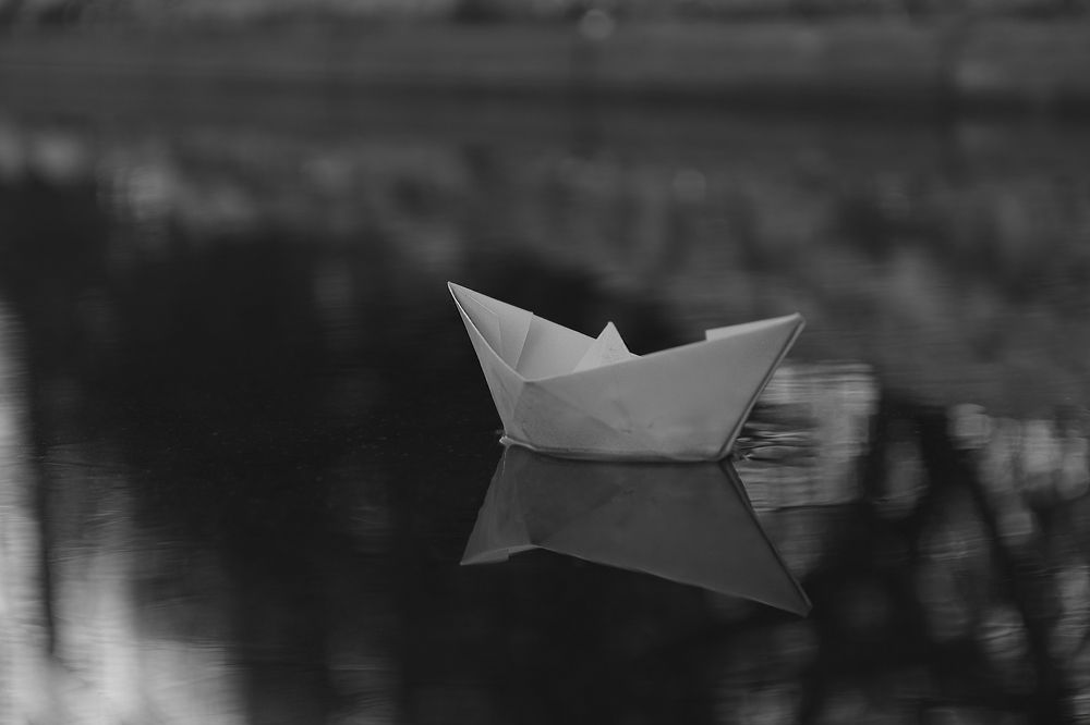 Photograph by Екатерина Слепнева