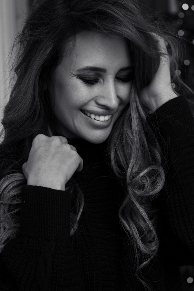 Photograph by Юлиана Белова