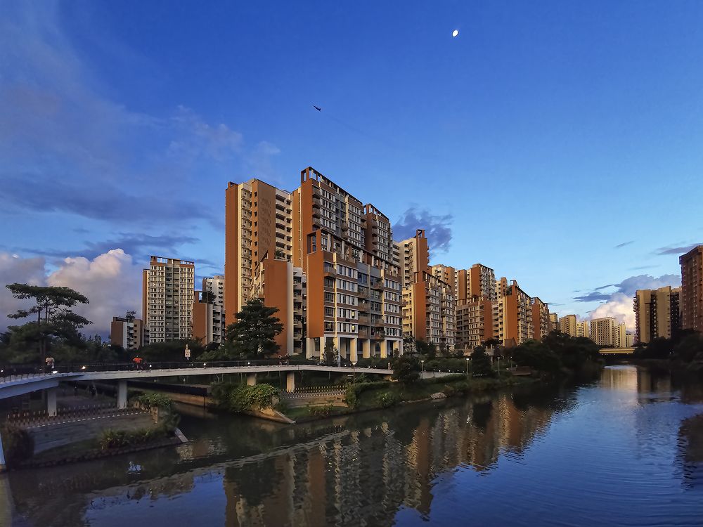 Photograph by PARTHA ROY