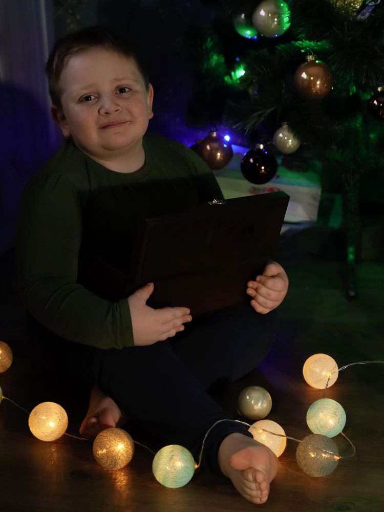 Photograph by Екатерина Слепнева