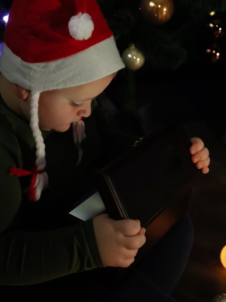 Photograph by Екатерина Слепнева