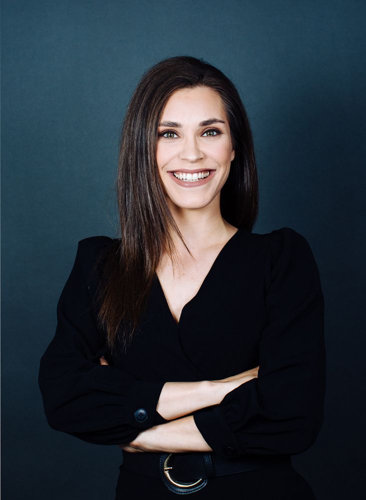 Photograph by Kresimir Sarcevic