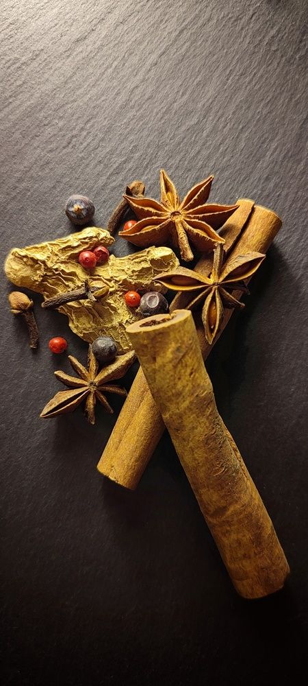 Photograph by Катерина Ермолаева