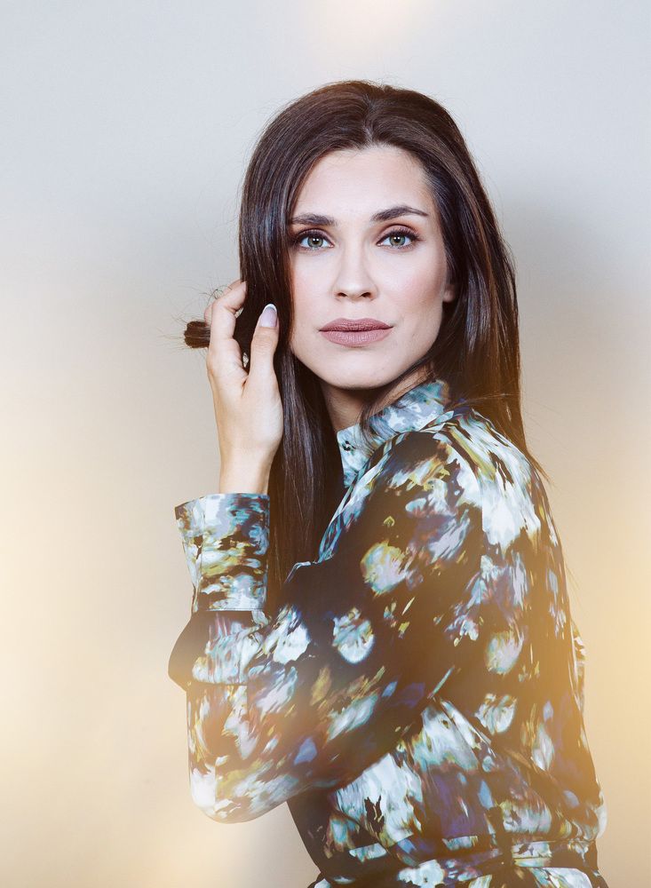 Photograph by Kresimir Sarcevic