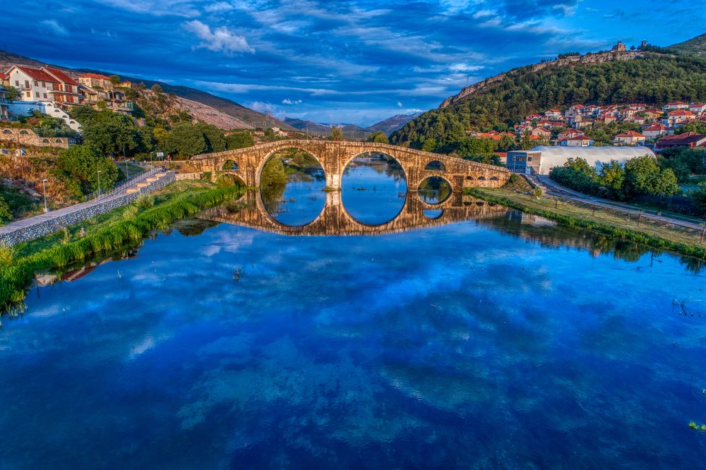 Photograph by Aleksei Kazakov