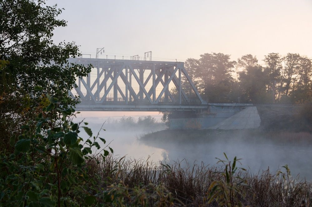 Фотография автора Валерий Лушин