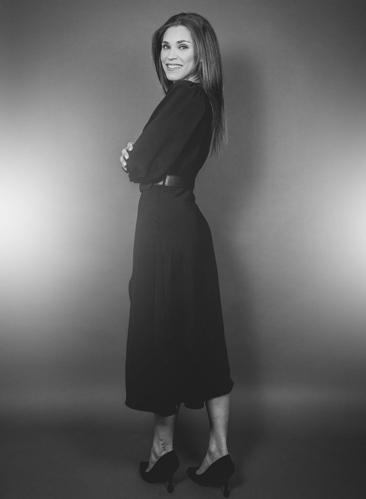 Photograph by Kresimir Sarcevic