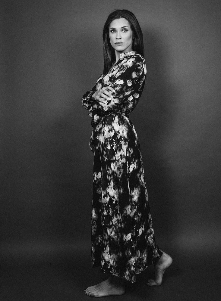 Photograph by Kresimir Sarcevic