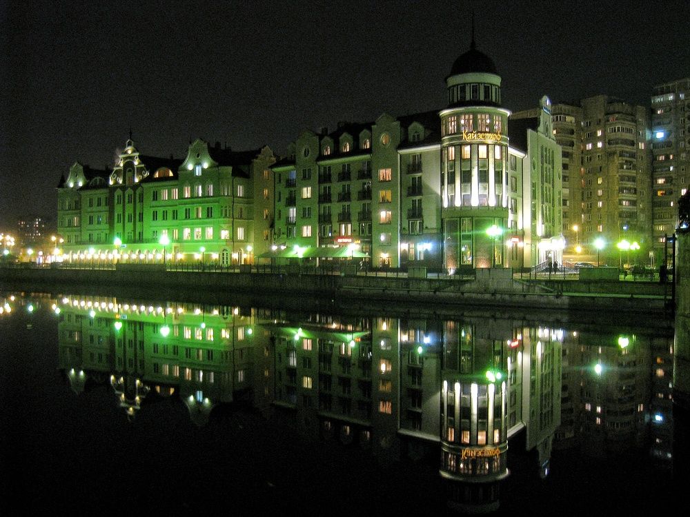 Photograph by Ирина Шилина