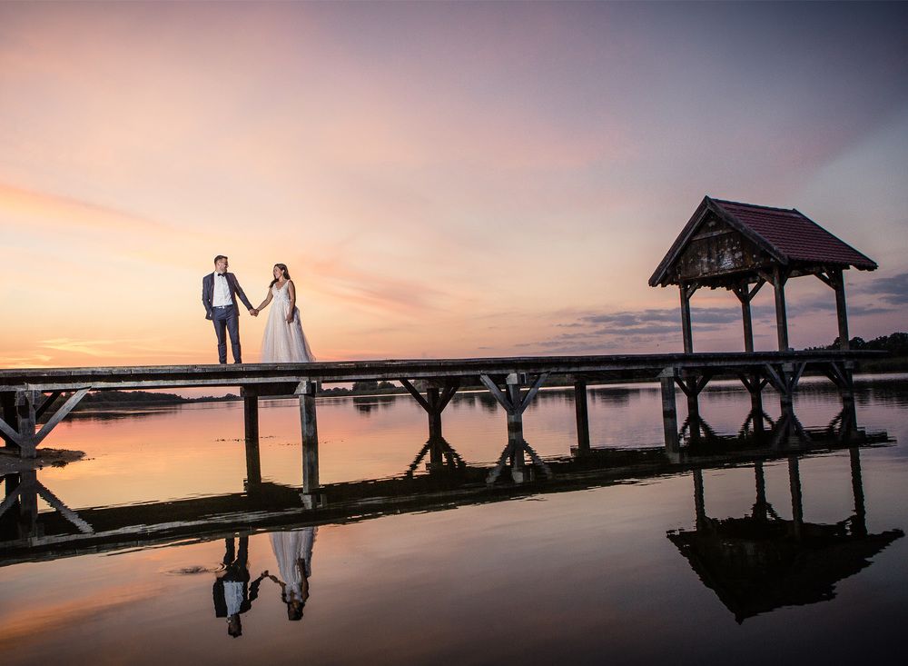 Photograph by Kresimir Sarcevic