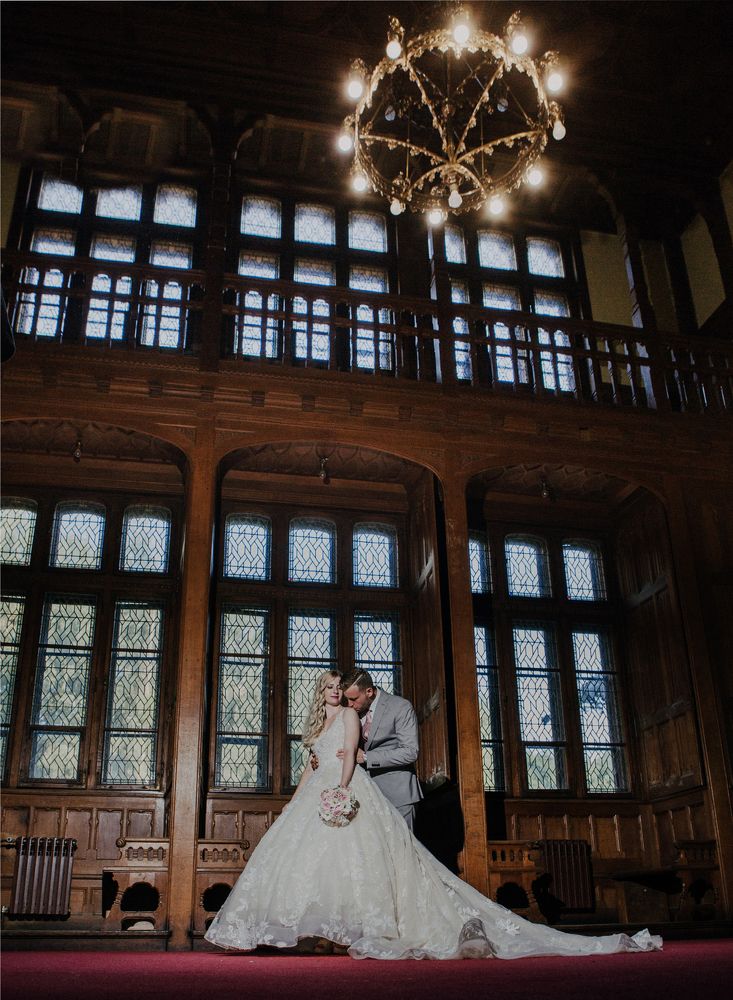 Photograph by Kresimir Sarcevic