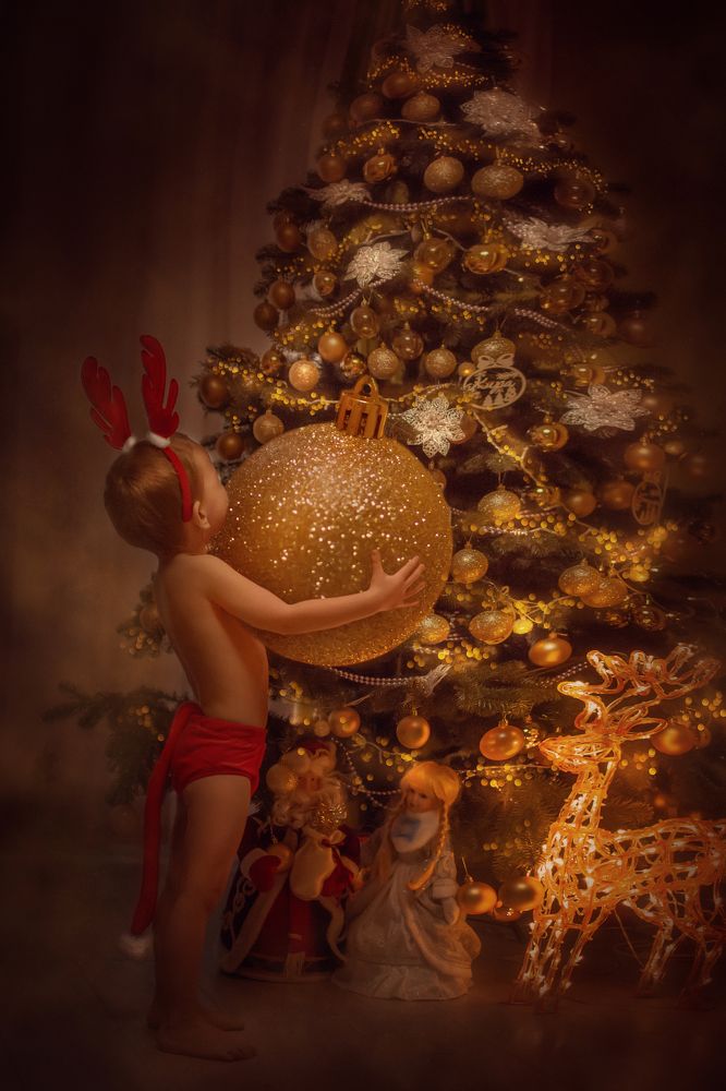 Photograph by Наталья Золотарева