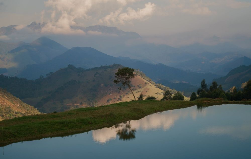 Фотография автора Cláudia Maria Fialho Garcia