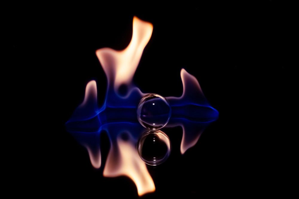 Photograph by Галина Сычева