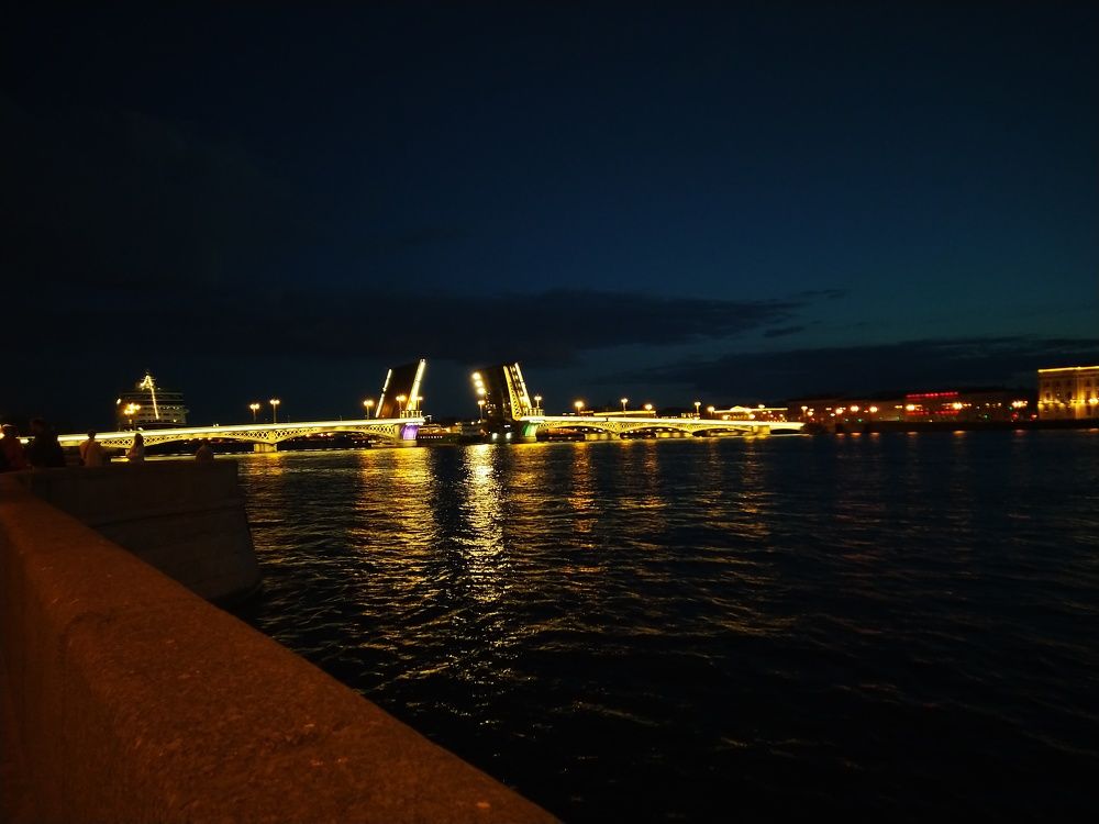 Photograph by Марина Ильева