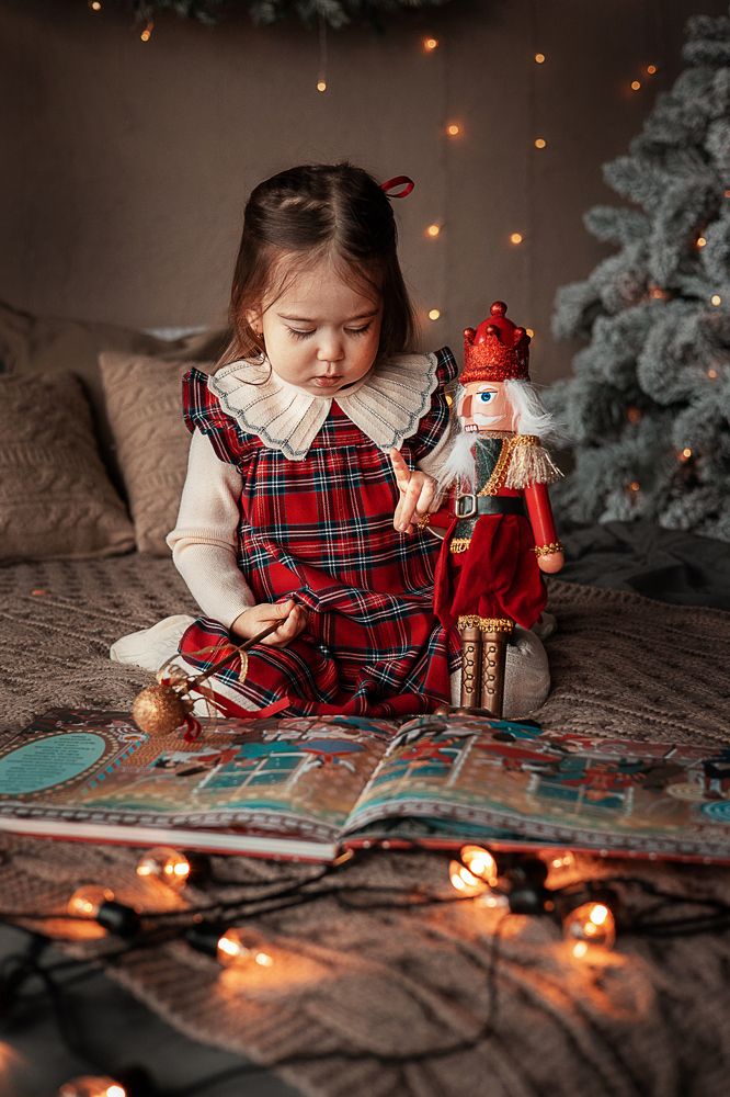 Photograph by Маргарита Пярноя