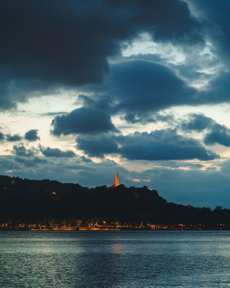 Photograph by Dmitry Sergeychev