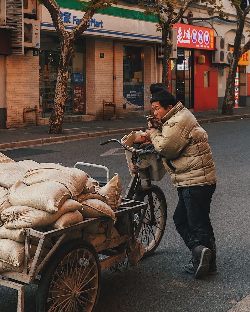 Photograph by Dmitry Sergeychev