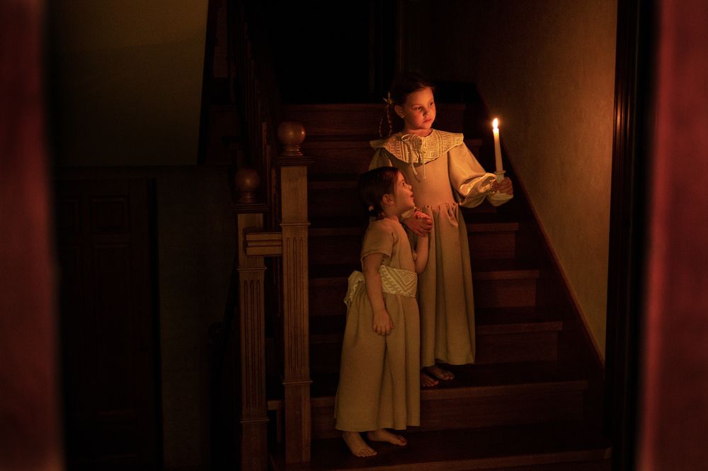 Photograph by Маргарита Пярноя