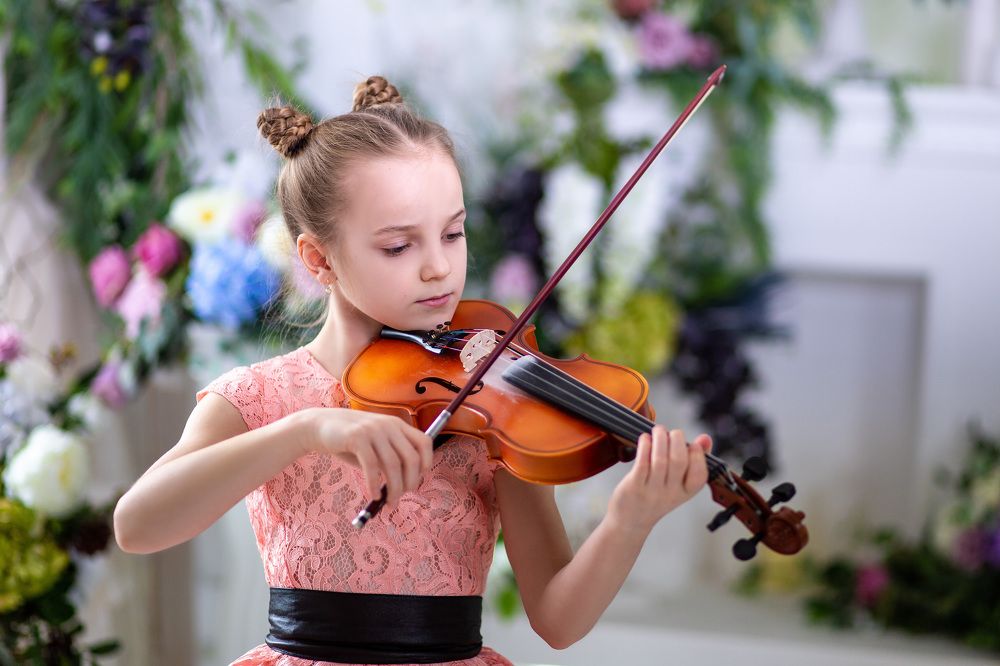 Photograph by Наталья Агаева