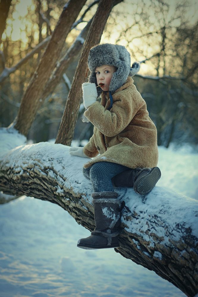 Фотография автора Наталья Законова