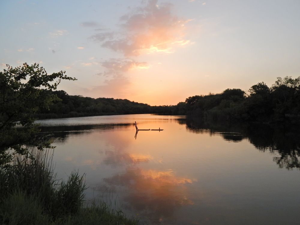 Photograph by Андрей Соколов