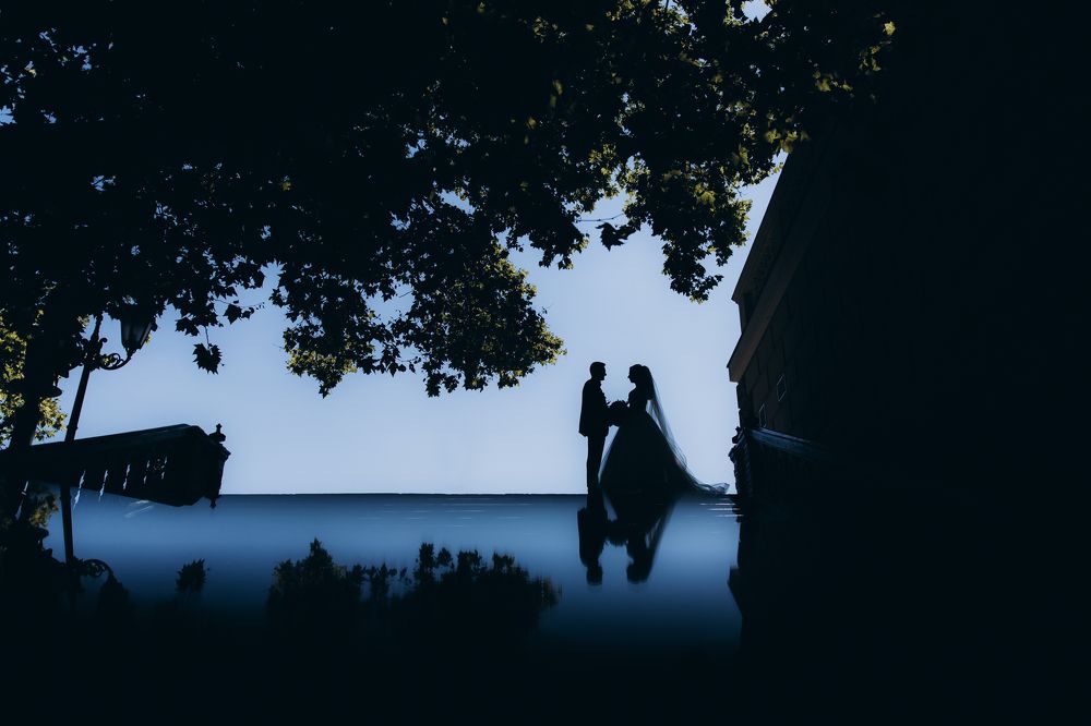 Photograph by Олег Блохин