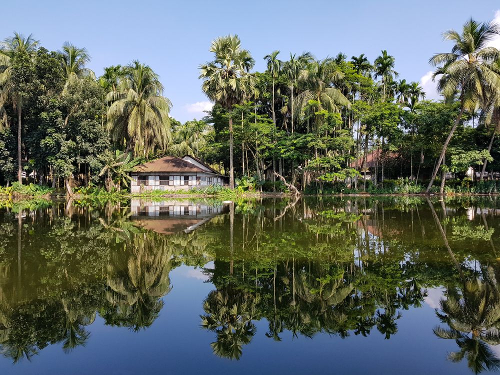 Photograph by Hriday Das