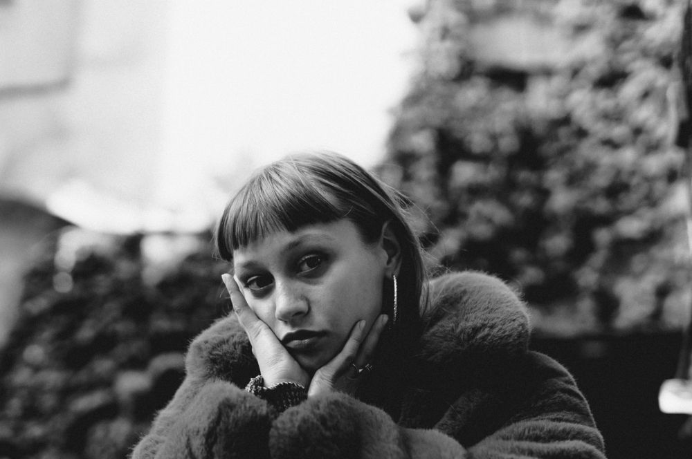 Photograph by Петр Кузьмин