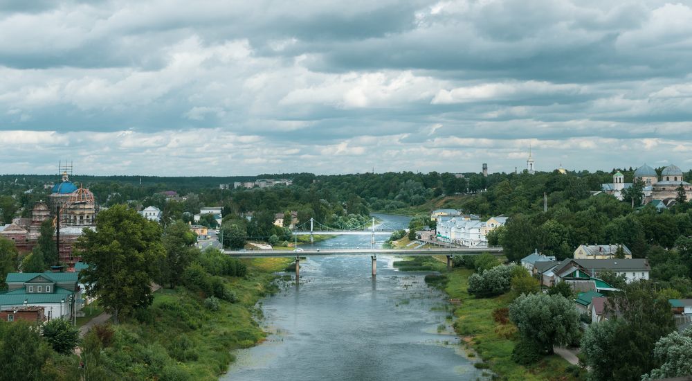 Photograph by Мария Паина