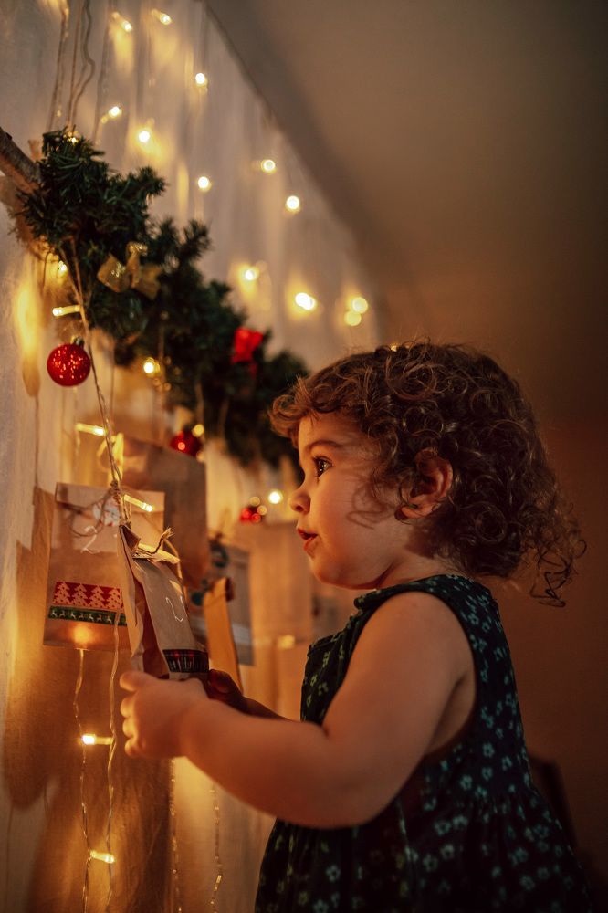 Photograph by Lidiya Naumova