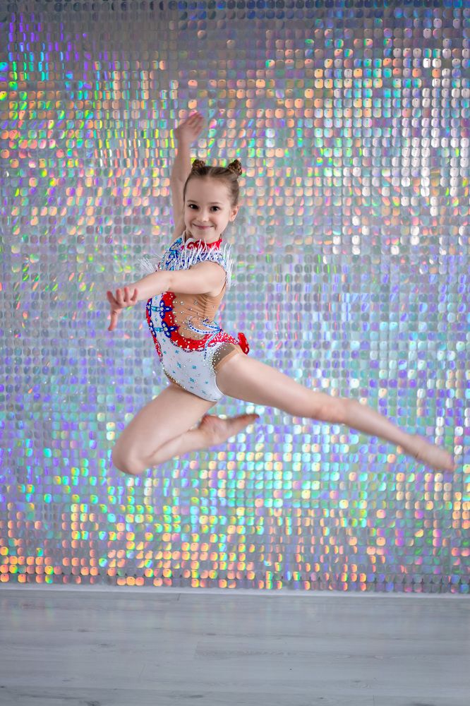 Photograph by Наталья Агаева