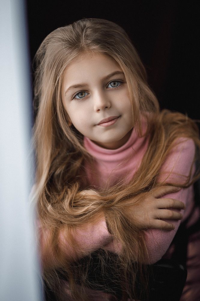Камилла