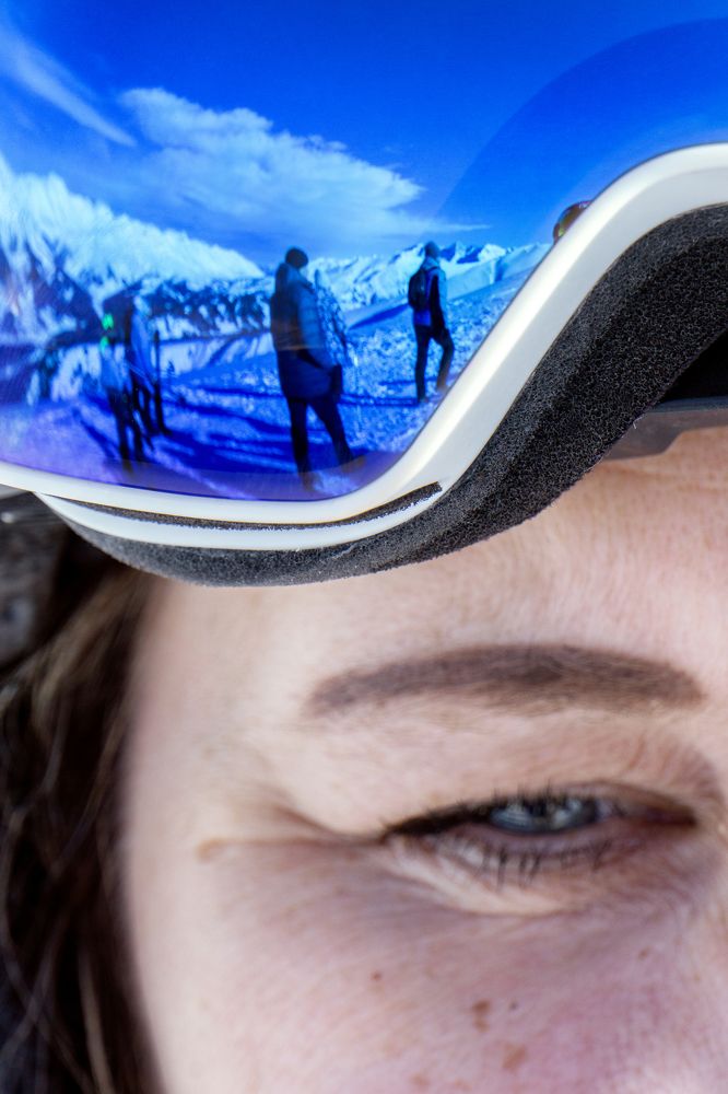 Photograph by Виталий Павлов