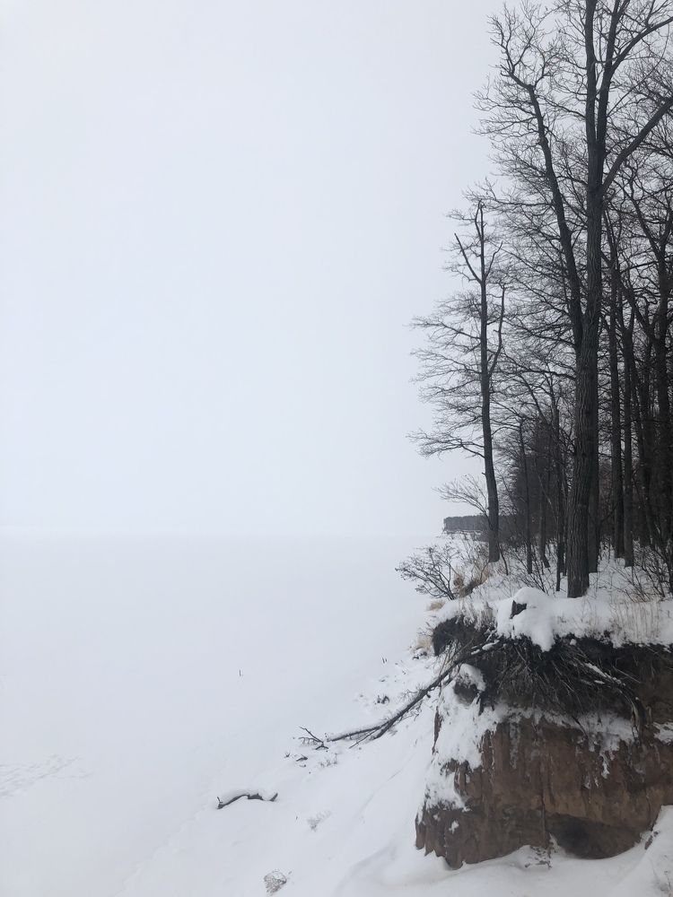 Photograph by Юлия Зубова