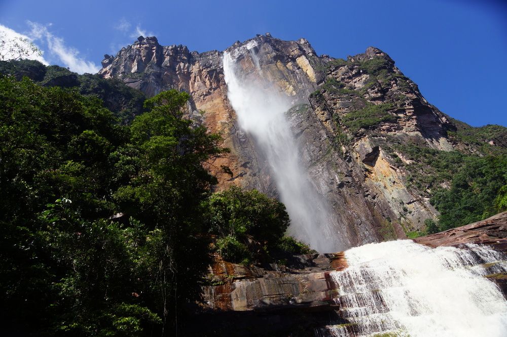 Photograph by Ирина