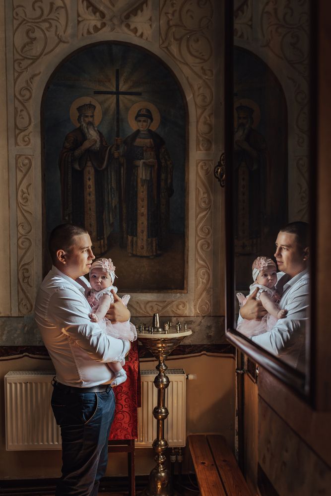 Фотография автора KATRIN ANANSKI