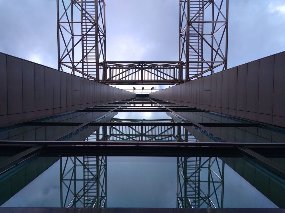 Photograph by Serhii Титов