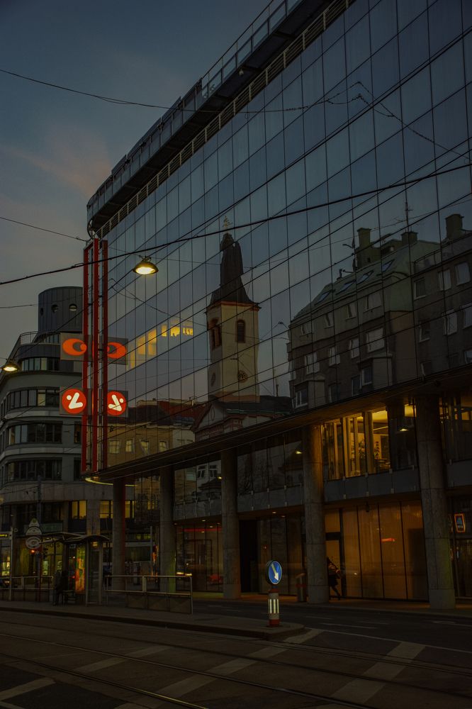 Photograph by Serhii Титов