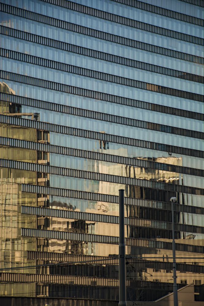 Photograph by Serhii Титов