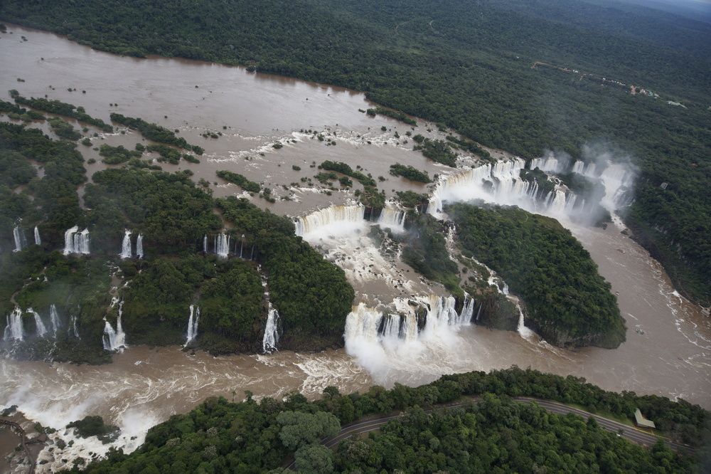 Photograph by Ирина